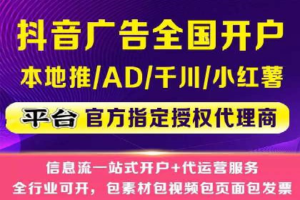 案例分享：SEO与SEM优化效果对比