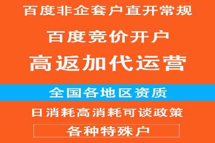 抖音信息流广告的受众分析与定位策略
